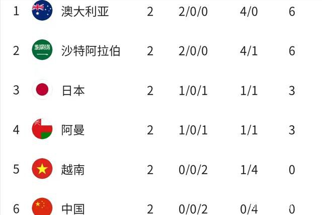 国产成人高清